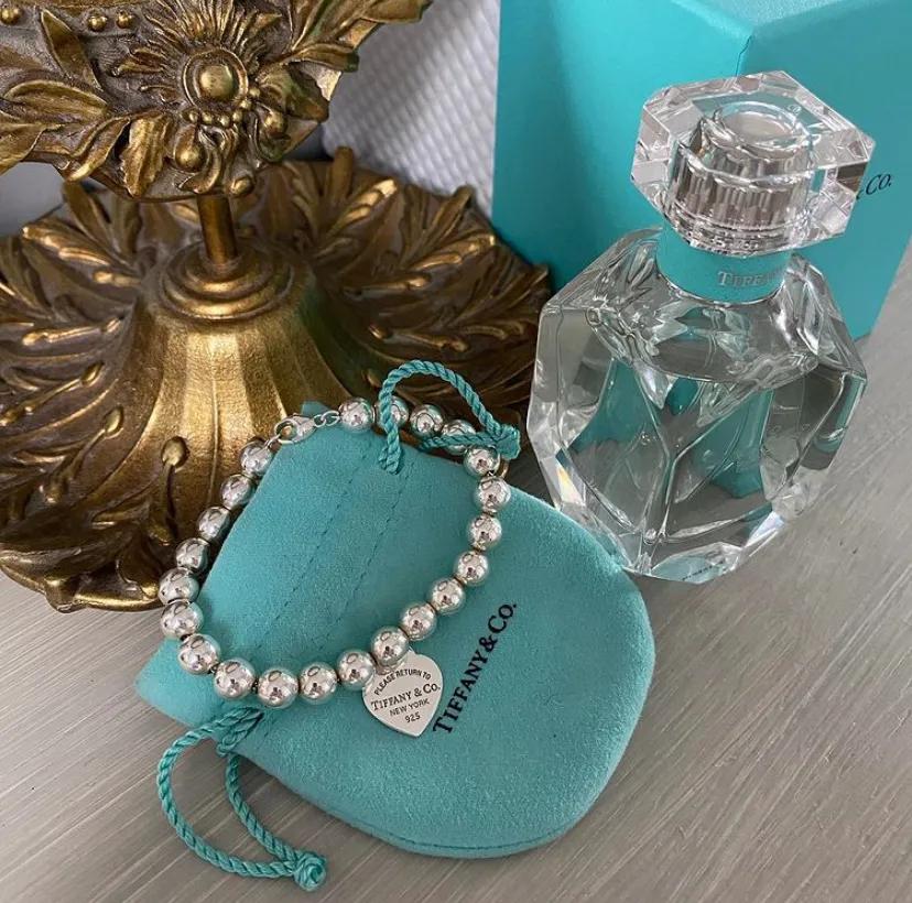 春日对对碰魅力香水,春日气息香水推荐