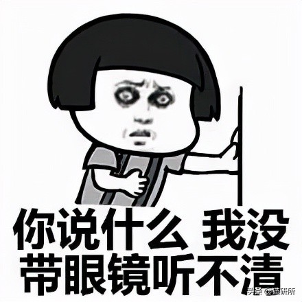 猫咪为什么老是叫讨食,猫咪为什么总是嗯嗯的叫