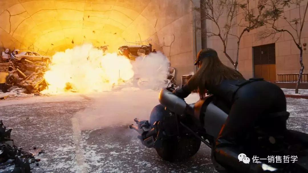 销售从入行开始要经历哪些阶段,销售自我介绍怎么开始