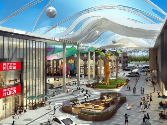 全案整装拎包入住装修,全屋整装拎包入住一体化服务