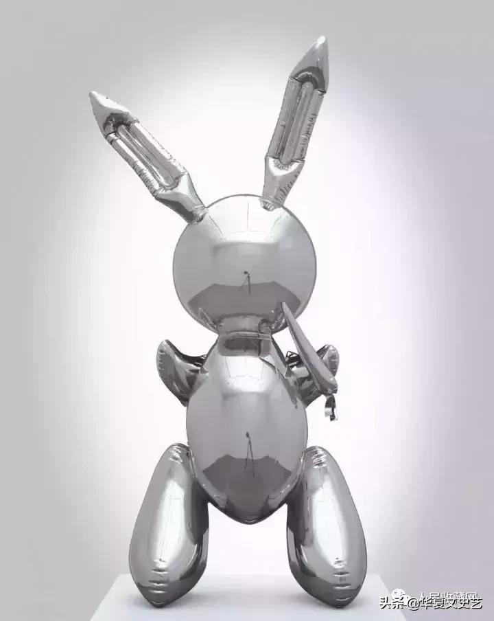 拍卖艺术品市场分析,艺术品拍卖的商机