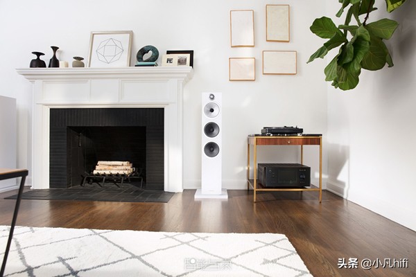 宝华韦健两万左右音箱,宝华韦健BW800系列音响