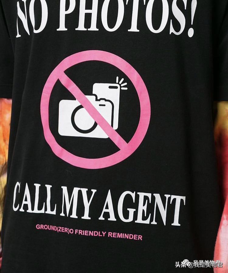 刘亦菲同款t恤,jennie香奈儿高定刘亦菲