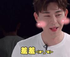 邓伦名誉权案胜诉！说说这类官司要怎样才能打赢？