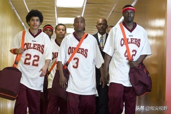 电影卡特教练简介,美国电影卡特教练