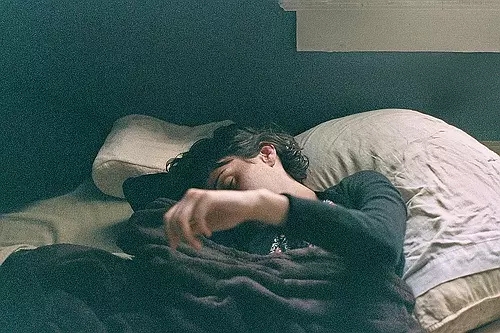 爱上50岁已婚男人最后的结局,已婚男人爱上已婚女的最好的结局