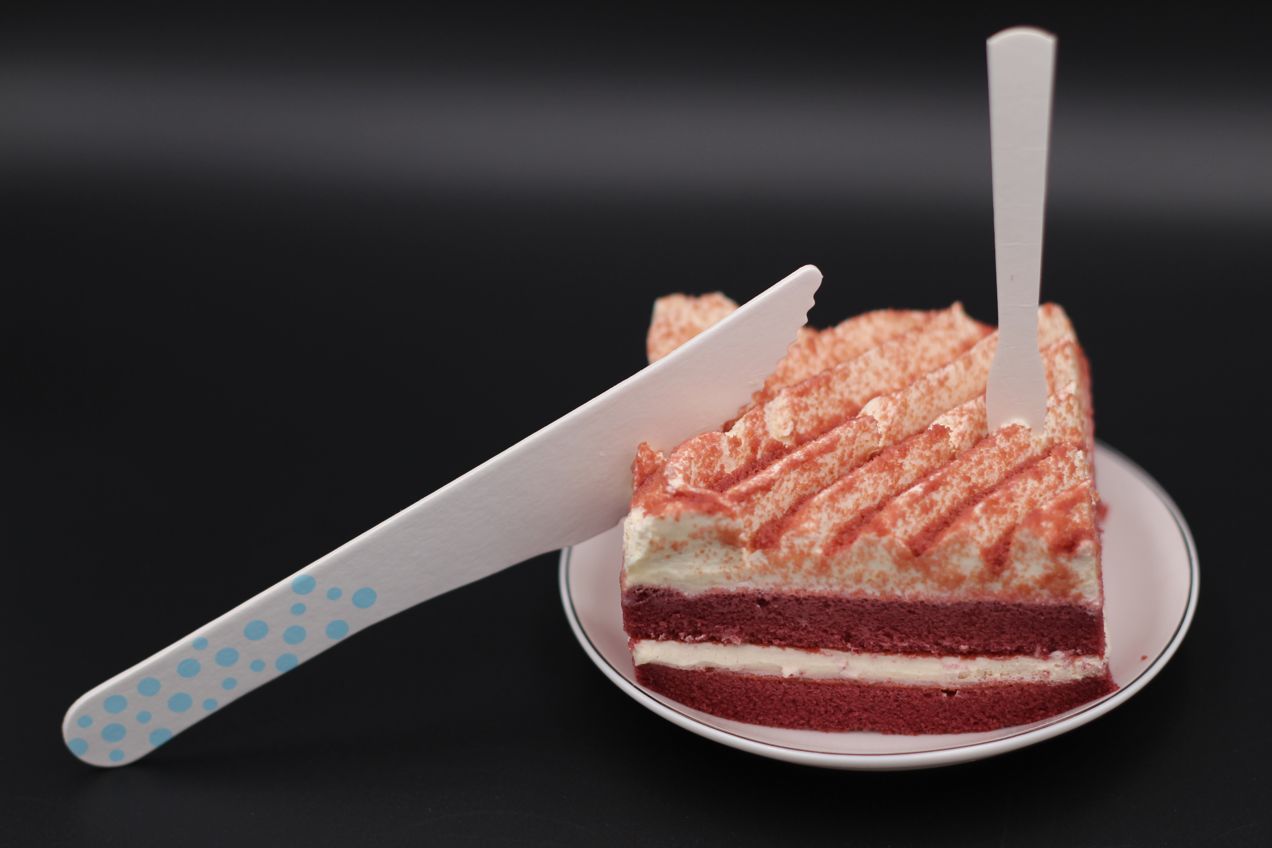 展商风采的视频,参展商风采