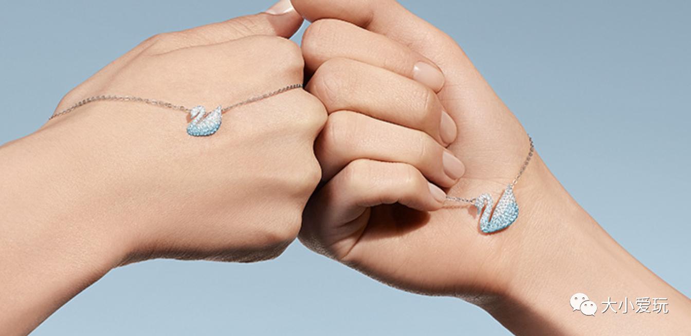 亚马逊海淘攻略有哪些,亚马逊海淘怎么省钱