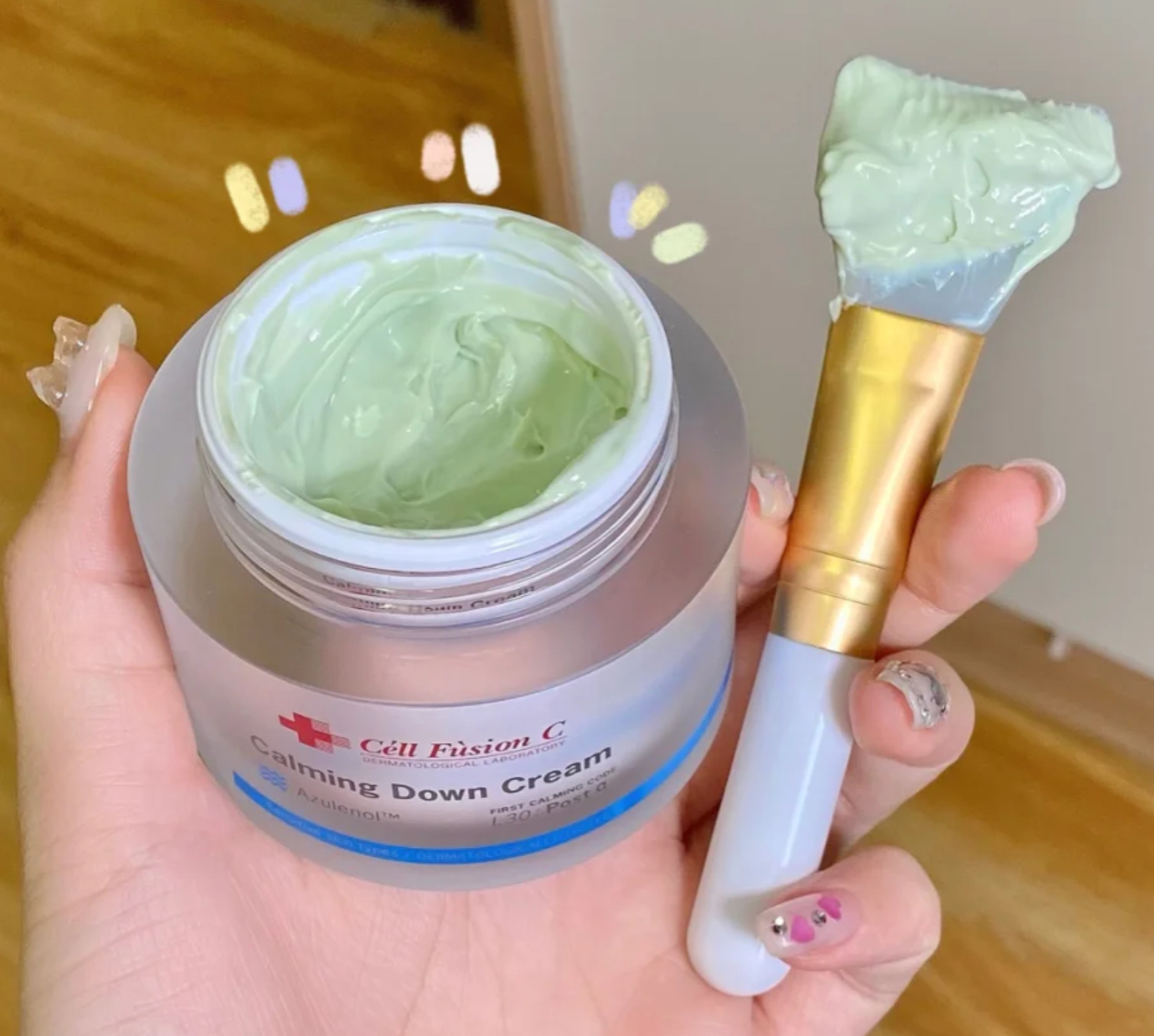 韩国女生用的护肤品很贵,韩国女生平价护肤品推荐