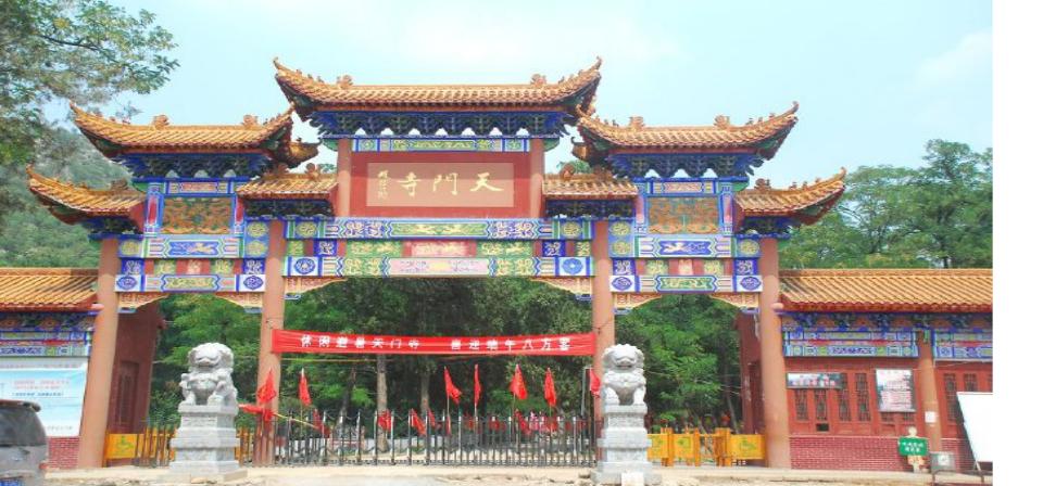 阜阳、亳州、宿州,快来看看你们的酒桌上招式(上)