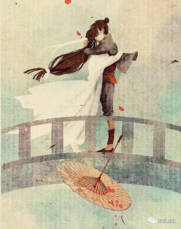 青蛇徐克导演十大经典作品,徐克白蛇青蛇