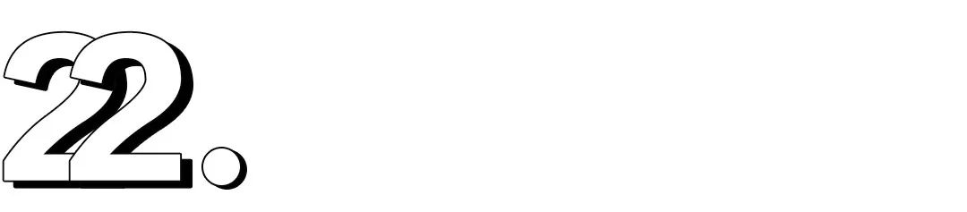 yeezy和aj哪个定位更高,yeezy区别