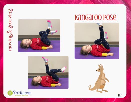 卡尔和爷爷,瑜伽卡和健身卡哪个好