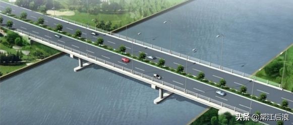 桥梁图纸设计注意事项包括,桥梁施工图设计的步骤