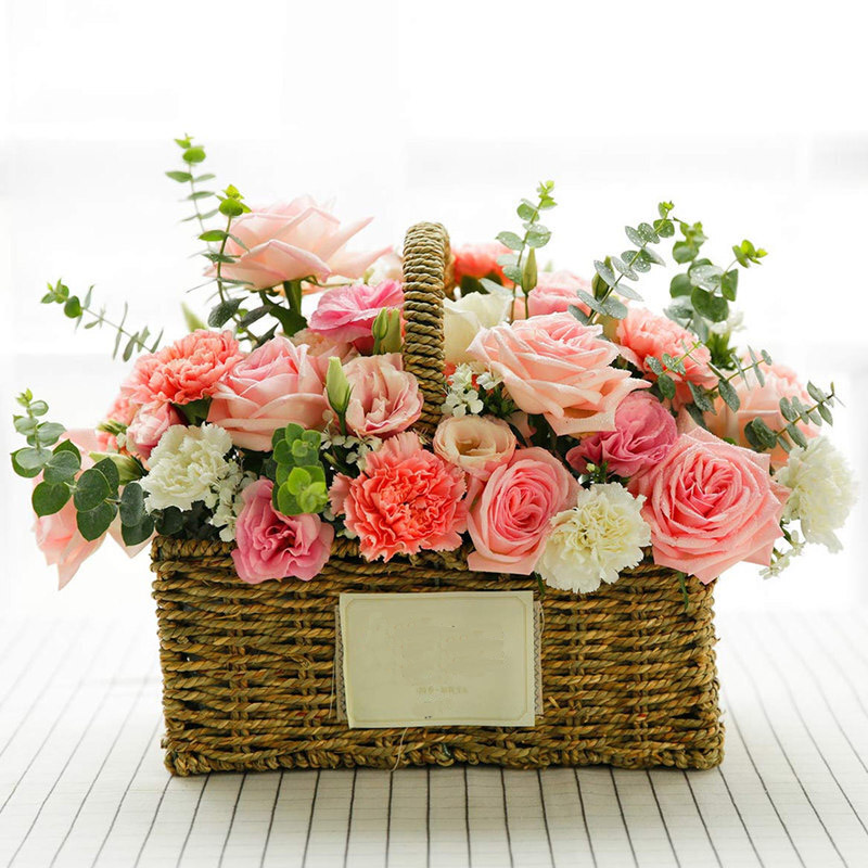 中秋国庆送什么礼品给老师,国庆回老家送什么礼物给亲戚合适