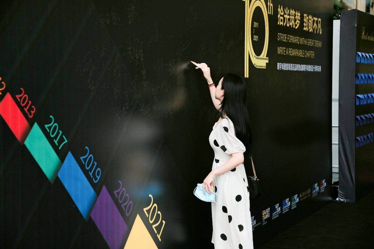 明宇尚雅酒店,明宇尚雅酒店宴会厅