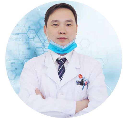 小儿脑瘫高危儿早期干预视频,对脑瘫患儿的心理和行为干预