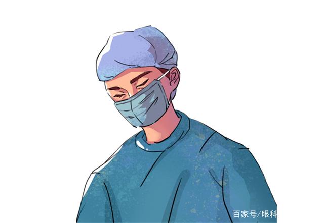 头顶有血红点血管瘤,眼睛下面血管瘤是什么原因引起的