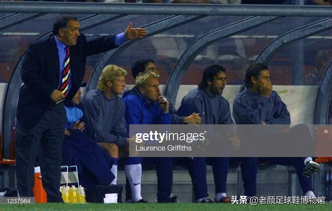 防守型中场加图索,意大利中场胖子