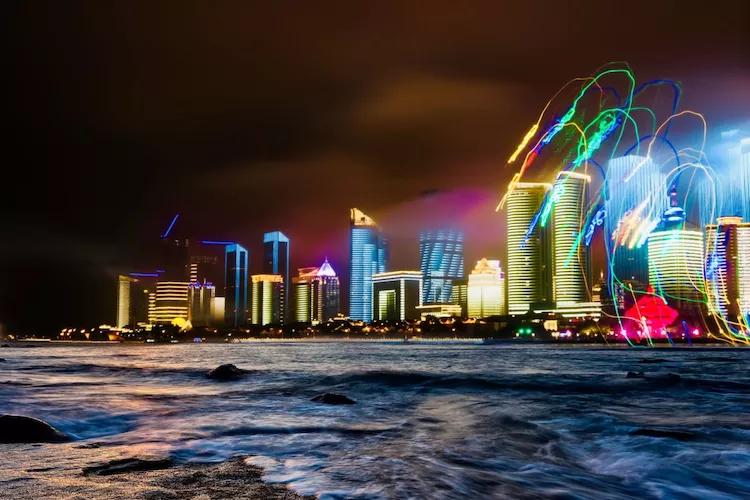 尼康入门单反,单反快速入门攻略