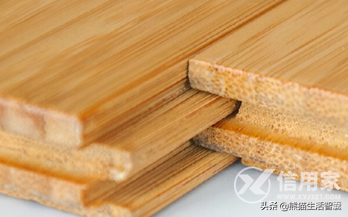 铺复合地板多少钱一平,复合地板安装人工费