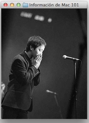 第一批80后都即将步入40岁了,第一批80后40岁了