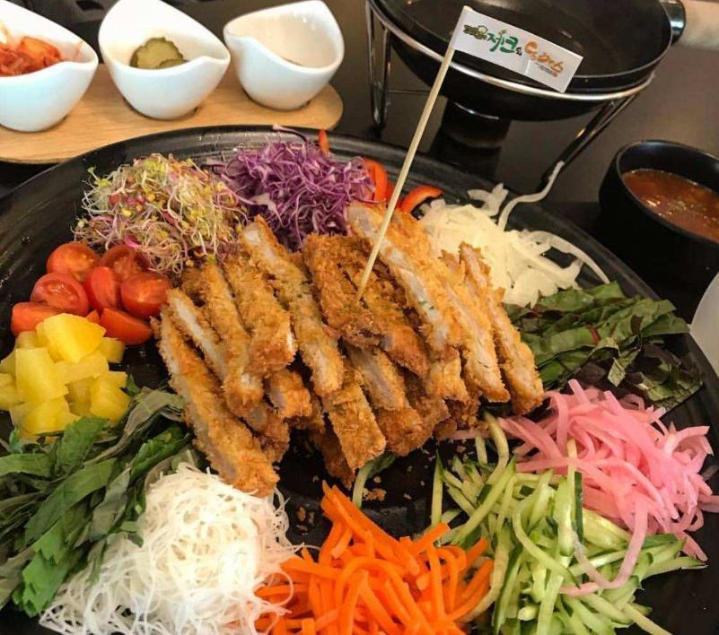 韩国人真实的工资水平,韩国人月薪人民币多少