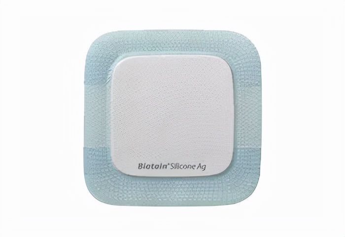 泌尿、伤口护理领域的全球领先企业—丹麦康乐保|械企风云