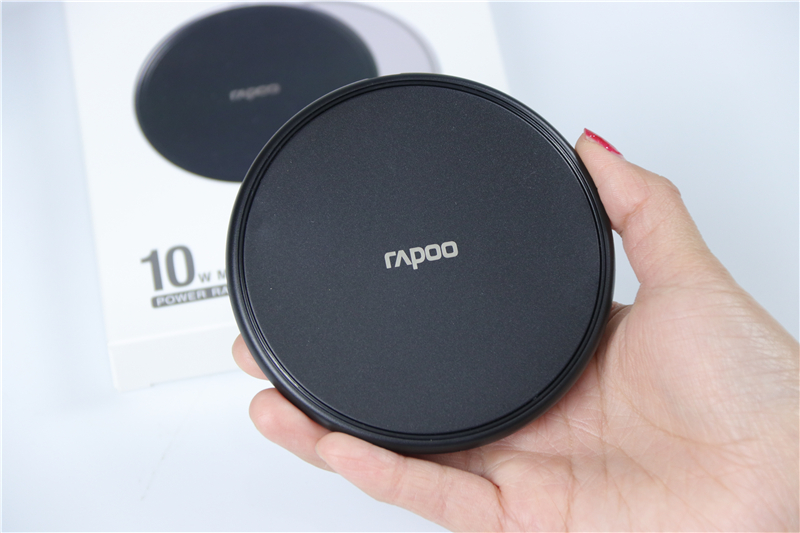 闆锋煆mt750pro鎸夐敭,闆锋煆mt750pro缂虹偣