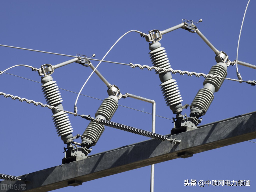 承德市项目开工,项目信息河北