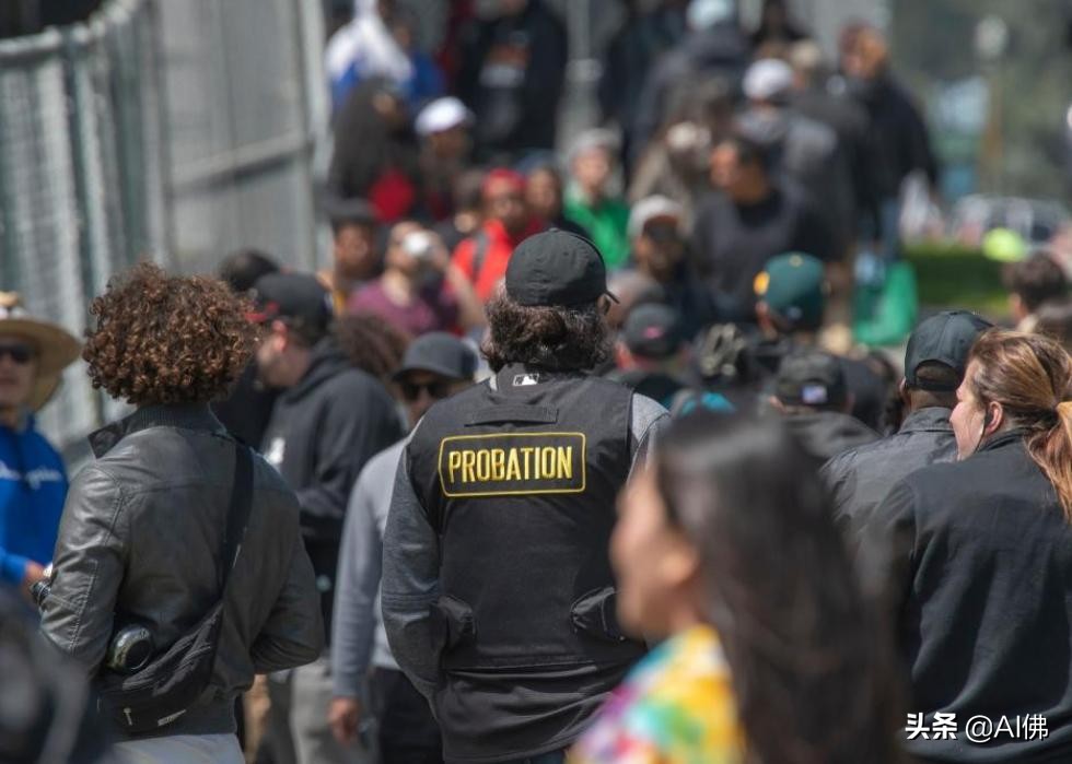 美国50个州的经济排名,美国生活成本最高的州