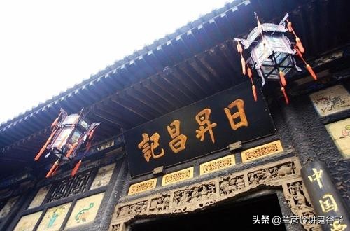 情报信息工作重要性,情报的重要性到底有多强