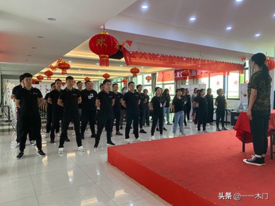 不一样的儿童节活动策划,不一样的六一儿童节开场