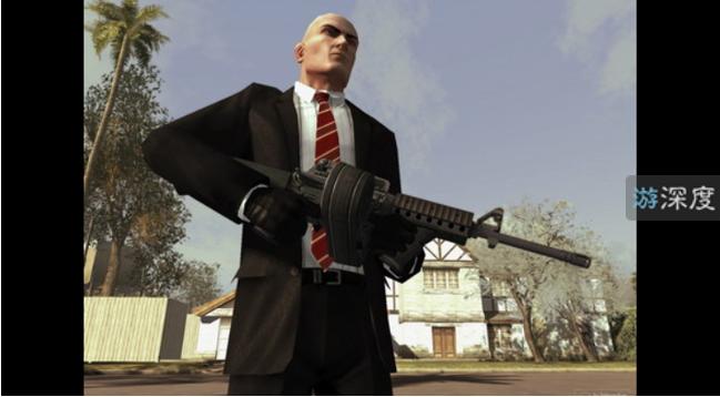 steam夏季促销传送门2多少钱,steam夏促特卖3-10元的游戏推荐