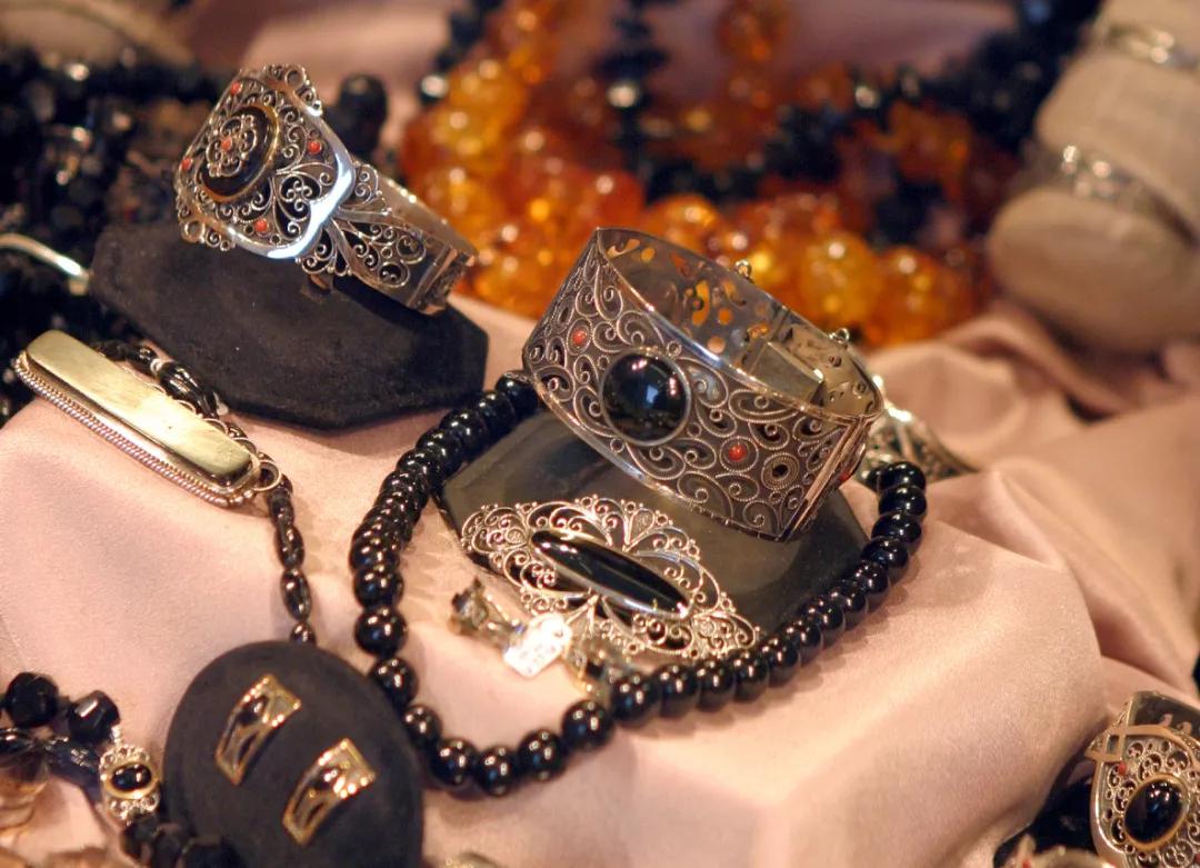 圣地亚哥旅行路线图,圣地亚哥旅游攻略大全