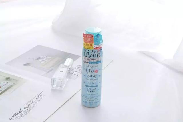 如何选择防晒霜spf100,学生党该怎么选防晒霜pa和spf