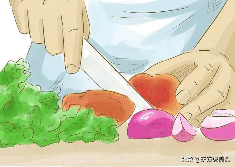 糖放多了怎么中和甜味,放糖多了太甜怎么办