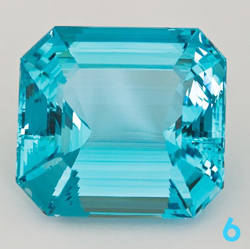 测试眼力小游戏放大版,小游戏测一测灵魂上的十级痛苦