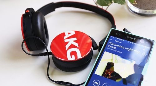 akgy50音质区别,akgy50对比y30