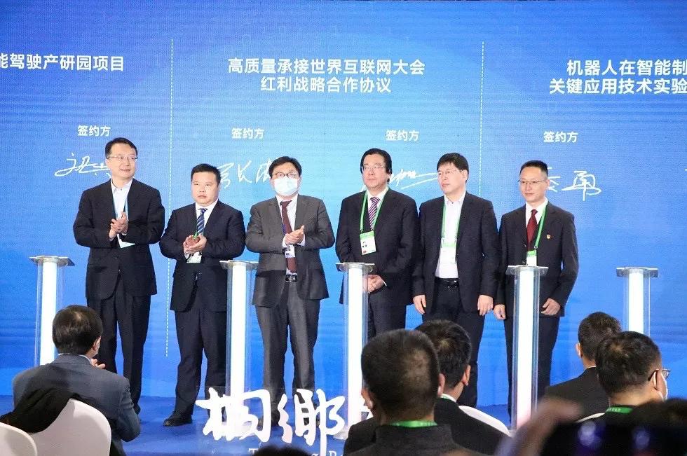 静待复出！广发证券重塑投行组织架构，拥抱互联网