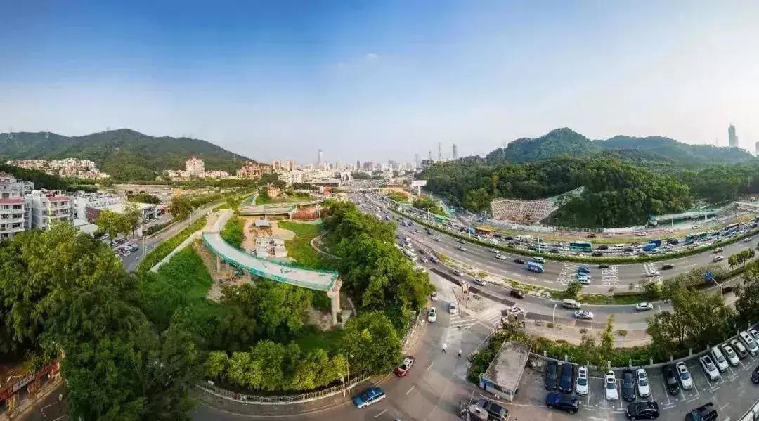 深圳命名大全,深圳可以改名字两次吗