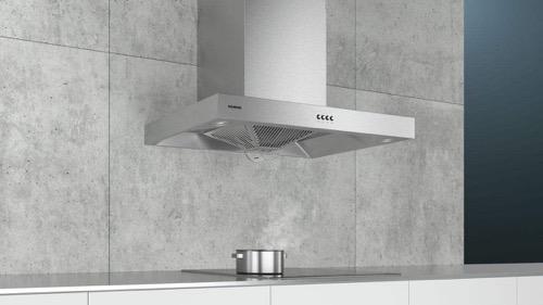 中国油烟机排行,各品牌油烟机发展情况