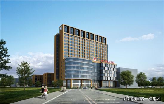 庆阳金建名居148户型,庆阳金建名居房子怎么样