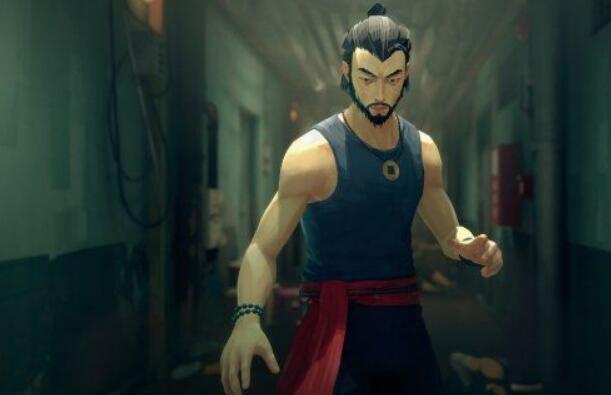 每日游讯：游戏企业股票大跌｜《仁王》系列突破600万套