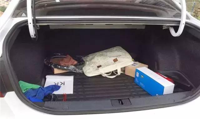 荣威i6车主真实评价,荣威i6max口碑评价