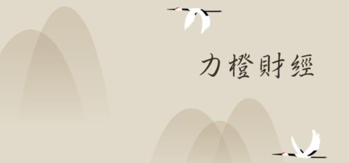 保险公司有专业的培训吗,保险公司培训合法吗