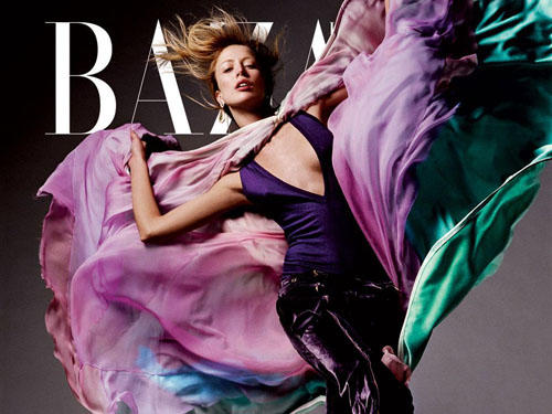 超详细摄影教程图解大全,人像摄影全攻略书籍