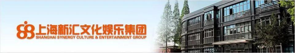 周杰伦正版磁带收藏价值,周杰伦正版磁带收集参考