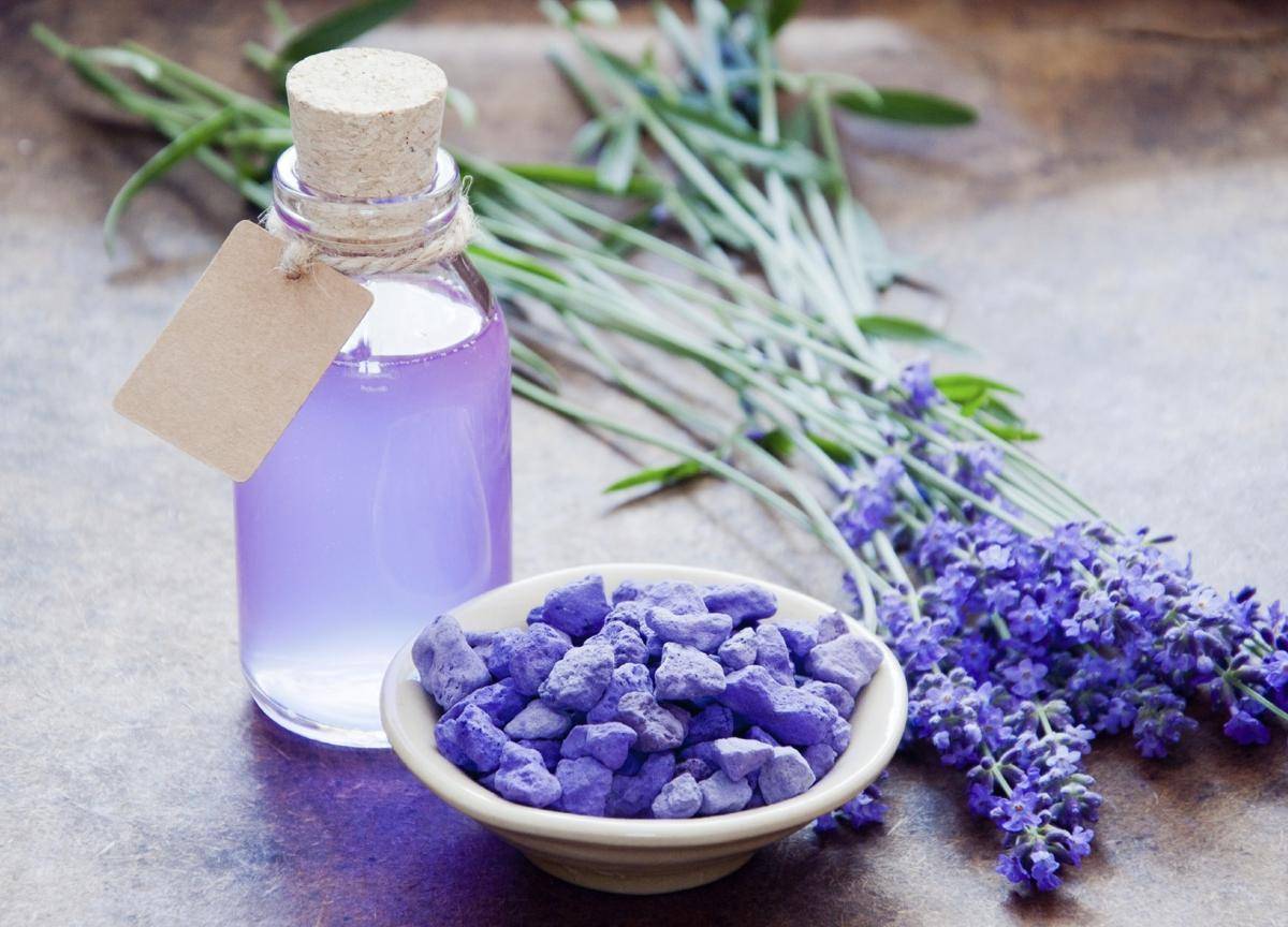 祛痘印不淡化黑色素,祛痘印长期不褪色