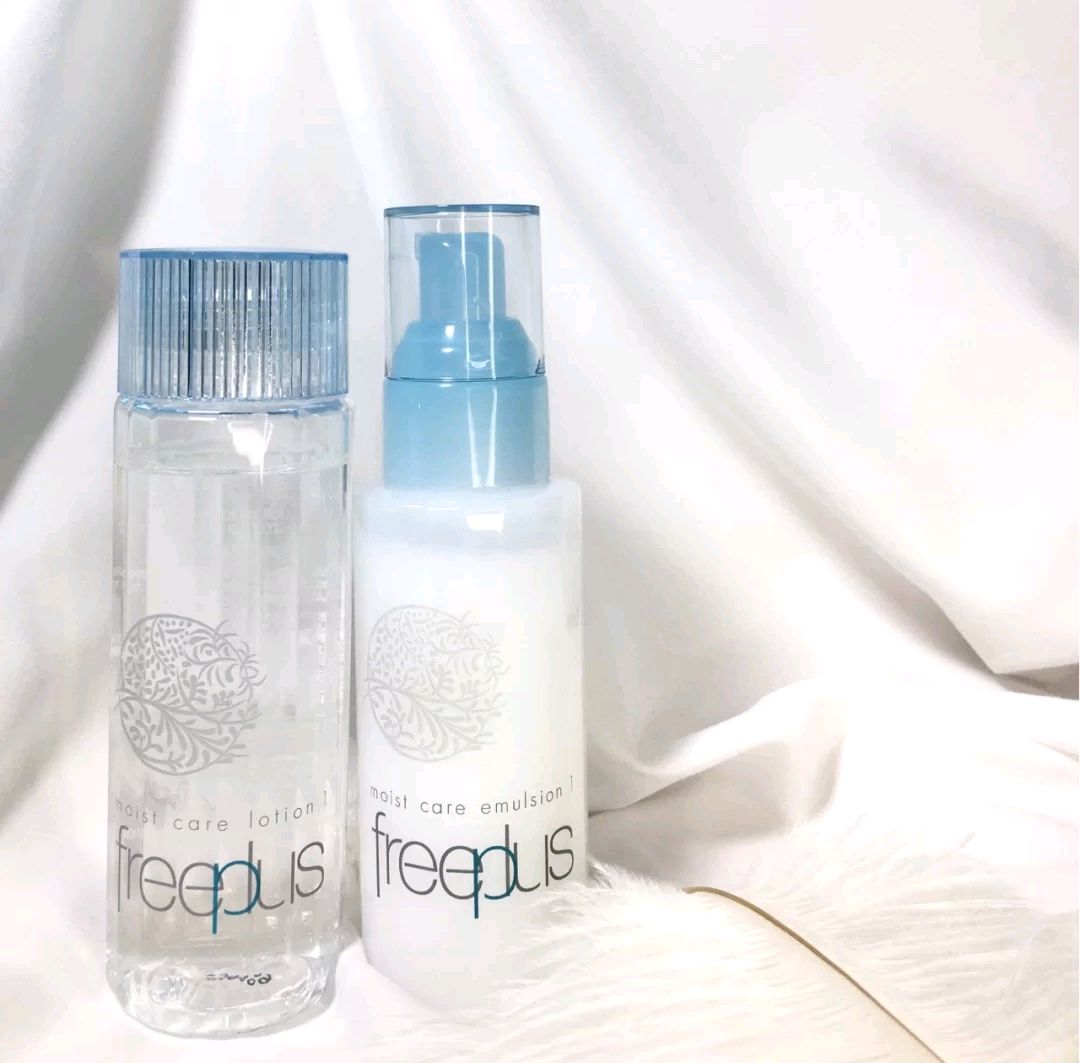 水乳真的很重要！作为基础护肤，一定要选对，拒绝做“油腻仙女”